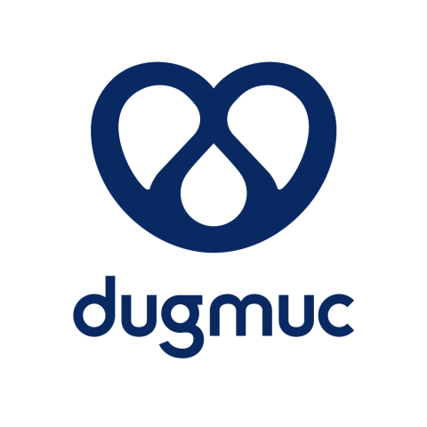 Drupal User Group München Logo